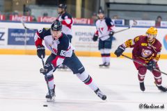 HC_Slovan_ACT5785 HC_Slovan_ACT5785