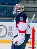 HC_Slovan_ACT5789 HC_Slovan_ACT5789