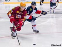 HC_Slovan_ACT5790 HC_Slovan_ACT5790
