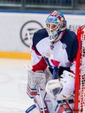 HC_Slovan_ACT5793 HC_Slovan_ACT5793