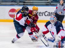 HC_Slovan_ACT5794 HC_Slovan_ACT5794
