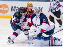 HC_Slovan_ACT5795 HC_Slovan_ACT5795