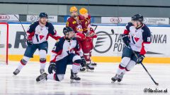 HC_Slovan_ACT5797 HC_Slovan_ACT5797