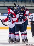 HC_Slovan_ACT5798 HC_Slovan_ACT5798