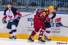 HC_Slovan_ACT5801 HC_Slovan_ACT5801