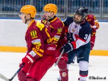 HC_Slovan_ACT5804 HC_Slovan_ACT5804
