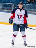 HC_Slovan_ACT5807 HC_Slovan_ACT5807