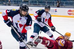 HC_Slovan_ACT5810 HC_Slovan_ACT5810