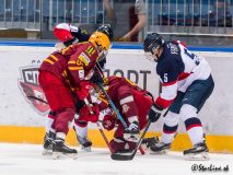 HC_Slovan_ACT5815 HC_Slovan_ACT5815