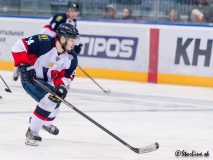 HC_Slovan_ACT5816 HC_Slovan_ACT5816