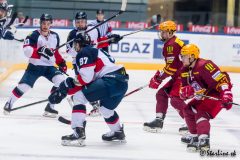 HC_Slovan_ACT5819 HC_Slovan_ACT5819