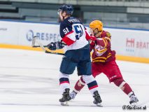 HC_Slovan_ACT5823 HC_Slovan_ACT5823