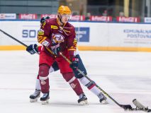 HC_Slovan_ACT5824 HC_Slovan_ACT5824