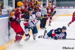 HC_Slovan_ACT5826 HC_Slovan_ACT5826