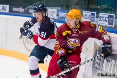 HC_Slovan_ACT5829 HC_Slovan_ACT5829