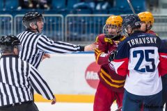 HC_Slovan_ACT5831 HC_Slovan_ACT5831