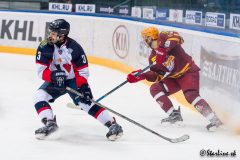 HC_Slovan_ACT5834 HC_Slovan_ACT5834
