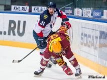 HC_Slovan_ACT5836 HC_Slovan_ACT5836