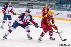 HC_Slovan_ACT5838 HC_Slovan_ACT5838