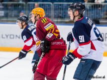 HC_Slovan_ACT5839 HC_Slovan_ACT5839