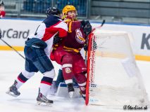HC_Slovan_ACT5845 HC_Slovan_ACT5845