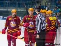 HC_Slovan_ACT5847 HC_Slovan_ACT5847