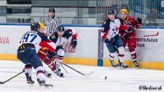 HC_Slovan_ACT5848 HC_Slovan_ACT5848
