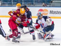 HC_Slovan_ACT5852 HC_Slovan_ACT5852