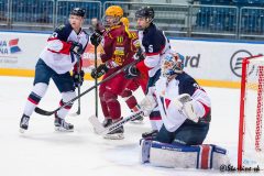 HC_Slovan_ACT5853 HC_Slovan_ACT5853