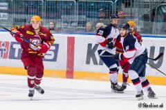 HC_Slovan_ACT5856 HC_Slovan_ACT5856