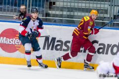 HC_Slovan_ACT5857 HC_Slovan_ACT5857
