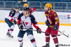 HC_Slovan_ACT5859 HC_Slovan_ACT5859