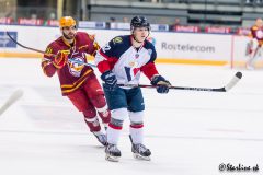 HC_Slovan_ACT5860 HC_Slovan_ACT5860