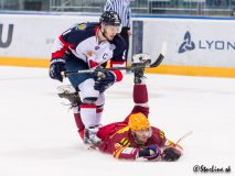 HC_Slovan_ACT5861 HC_Slovan_ACT5861