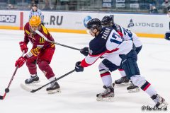 HC_Slovan_ACT5864 HC_Slovan_ACT5864