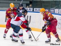 HC_Slovan_ACT5866 HC_Slovan_ACT5866
