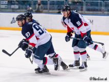 HC_Slovan_ACT5868 HC_Slovan_ACT5868
