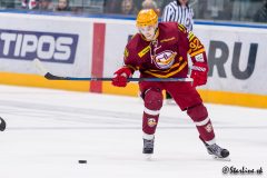 HC_Slovan_ACT5869 HC_Slovan_ACT5869