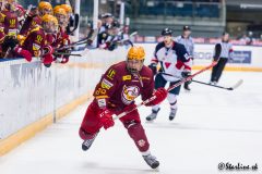 HC_Slovan_ACT5871 HC_Slovan_ACT5871