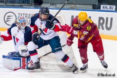 HC_Slovan_ACT5873 HC_Slovan_ACT5873