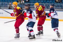 HC_Slovan_ACT5875 HC_Slovan_ACT5875