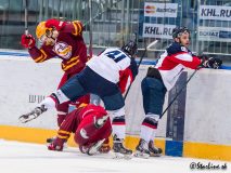 HC_Slovan_ACT5878 HC_Slovan_ACT5878