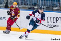 HC_Slovan_ACT5881 HC_Slovan_ACT5881