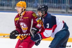 HC_Slovan_ACT5882 HC_Slovan_ACT5882