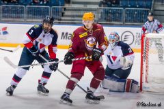 HC_Slovan_ACT5883 HC_Slovan_ACT5883
