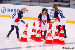 HC_Slovan_ACT5888 HC_Slovan_ACT5888