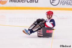 HC_Slovan_ACT5890 HC_Slovan_ACT5890