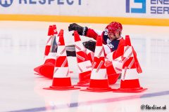HC_Slovan_ACT5892 HC_Slovan_ACT5892