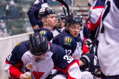 HC_Slovan_ACT5894 HC_Slovan_ACT5894