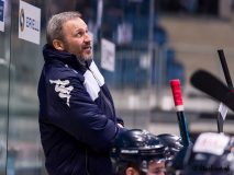 HC_Slovan_ACT5895 HC_Slovan_ACT5895
